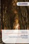 Kant Essays
