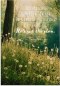 Card-Boxed-Birthday-Tony Evans (Box Of 12)