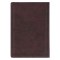 Every Day with Jesus Faux Leather Devotional
