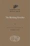 The Blickling Homilies