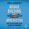 Bridge-Building Apologetics