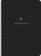 ESV Scripture Journal, Spiral-Bound Edition