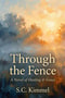 Through the Fence