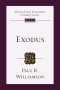 Exodus: An Introduction and Commentary