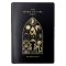The Word on Fire Bible: The Pentateuch Volume 3