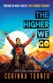 The Higher We Go: Pier Giorgio Frassati