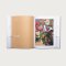 The Good and Beautiful Bible Study Vol 1