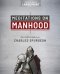 Meditations on Manhood Large Print
