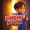 The Finding Door