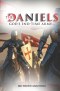 THE DANIELS : God's End-Time Army