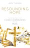 Resounding Hope