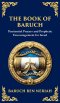 The Book of Baruch: Timeless Lessons of Faith, Hope, and Redemption (Deluxe Hardbound Edition)