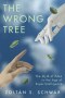 The Wrong Tree – The Myth of Eden in the Age of Superintelligence