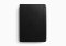 ESV Value Large Print Compact Bible (TruTone, Black)