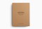 William Tyndale New Testament, 500th Anniversary Edition