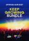 Spring Harvest: Keep Growing Bundle
