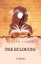 The Eclogues