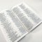 ESV-CE Catholic Bible. The Official Liturgical Bible for England, Wales and Scotland from Advent 24