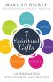 7 Spiritual Gifts