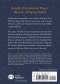 Practical Guide for Praying Parents
