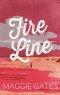 Fire Line