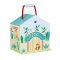 Zoo Play Set (FSC®)