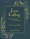 Jesus Calling, Commemorative Edition