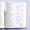 CSB Illustrator's Notetaking Bible, Large Print Edition