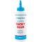 Super Tacky Glue 120ml