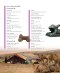 Lion Bible Encyclopedia