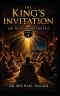 The King's Invitation-One Night Before Fire Fell