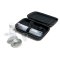 Portable Communion Set - Traveler Set