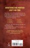 Encouraging Devotions for Boys: 180 Readings To Grow Your Faith