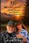 THE HEALING JOURNEY: Inviting Jesus into Every Memory, Wound, and Broken Place