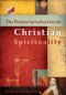 The Brazos Introduction to Christian Spirituality