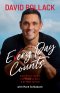Every Day Counts