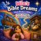 Mia's Bible Dreams: God Makes a Way: The Ark, the Manger, and God's Rescue Plan