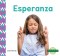 Esperanza (hope)