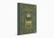 Hebrews - ESV Illuminated Scripture Journal