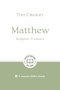Matthew: Kingdom Treasure