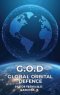 G.O.D: Global Orbital Defence