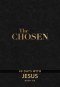 The Chosen Book Six