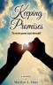Keeping Promises