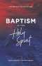 Baptism with The Holy Spirit