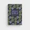 NIV Holy Bible, Purple, Paperback, Hodder Classic Design, Reading Plan, Anglicized Text, Topics Guide