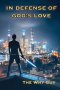 In Defense of God's Love