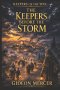 Keepers Before the Storm