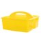 Art Storage Caddy (Pack of 4)