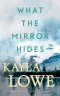 What the Mirror Hides