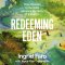 Redeeming Eden
